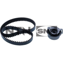 Zahnriemensatz KD484.02