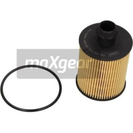 Ölfilter 26-0797 Ölfilter 26-0797