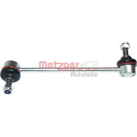 Stange/Strebe, Stabilisator 53029311 Stange/Strebe, Stabilisator 53029311