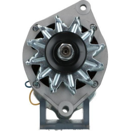 Generator 575.021.075.000