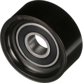 Umlenk-/Führungsrolle, Keilrippenriemen T36176
