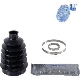 Faltenbalgsatz, Antriebswelle ADC48105