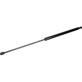 FEBI BILSTEIN 175324 Gasfeder, Koffer-/Laderaum FEBI BILSTEIN 175324 Gasfeder, Koffer-/Laderaum