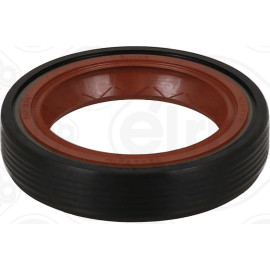 Dichtring 325.155