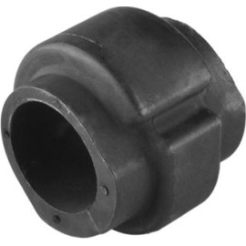 Lagerung, Stabilisator 00050031 Lagerung, Stabilisator 00050031