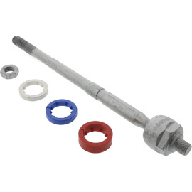 Axialgelenk, Spurstange 840 0372 10 Axialgelenk, Spurstange 840 0372 10