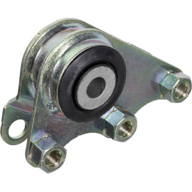 FEBI BILSTEIN 180902 Motorlager