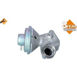 AGR-Ventil 48391 AGR-Ventil 48391