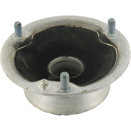 Federbeinstützlager VKDC 35814