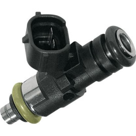 BOSCH 0 280 158 257 Einspritzventil