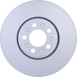 Bremsscheibe 8DD 355 107-611