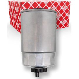 FEBI BILSTEIN 101650 Kraftstofffilter