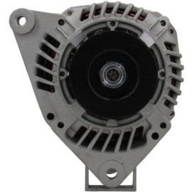 Generator 705.501.110.000