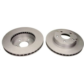 Bremsscheibe QD8227