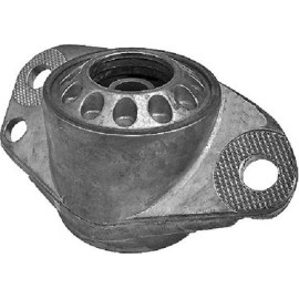 Federbeinstützlager 00728457