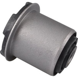 Lagerung, Lenker 00504684
