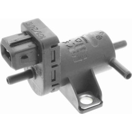 Ladedruckregelventil V47-63-0001 Ladedruckregelventil V47-63-0001