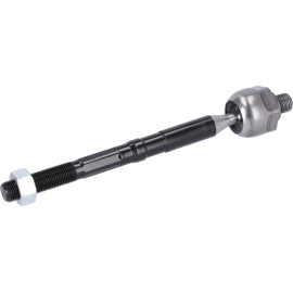 FEBI BILSTEIN 180389 Axialgelenk, Spurstange FEBI BILSTEIN 180389 Axialgelenk, Spurstange