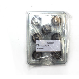 Ventilstößel 420 0049 10