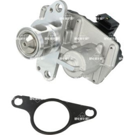 AGR-Ventil 48725 AGR-Ventil 48725