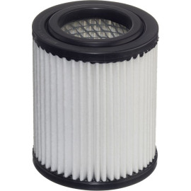 Luftfilter E813L Luftfilter E813L