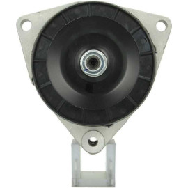 Generator 555.021.055.010