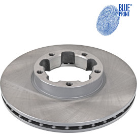 Bremsscheibe ADN143111 Bremsscheibe ADN143111