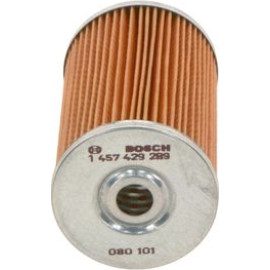 Kraftstofffilter 1 457 429 289