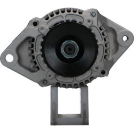 Generator 695.534.055.050