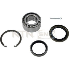 Radlagersatz R173.22