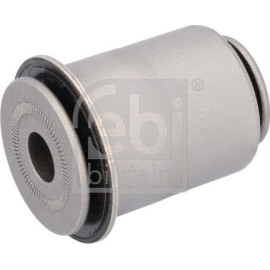 FEBI BILSTEIN 183991 Lagerung, Lenker FEBI BILSTEIN 183991 Lagerung, Lenker