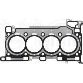 Dichtung, Zylinderkopf 044.700 Dichtung, Zylinderkopf 044.700