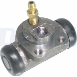 Radbremszylinder LW50034