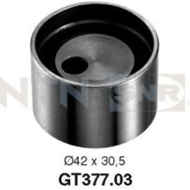 Spannrolle, Zahnriemen GT377.03