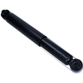Stoßdämpfer 11-0653