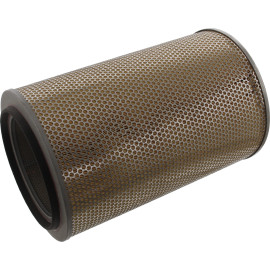 FEBI BILSTEIN 33775 Luftfilter FEBI BILSTEIN 33775 Luftfilter