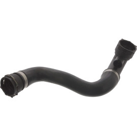 FEBI BILSTEIN 45843 Kühlerschlauch FEBI BILSTEIN 45843 Kühlerschlauch