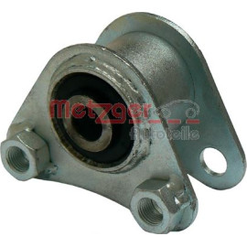 Lagerung, Motor 8053603 Lagerung, Motor 8053603