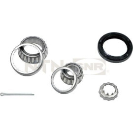 Radlagersatz R152.17