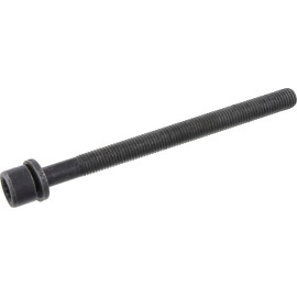 FEBI BILSTEIN 14340 Zylinderkopfschraube FEBI BILSTEIN 14340 Zylinderkopfschraube