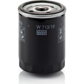 Ölfilter W 713/19 Ölfilter W 713/19
