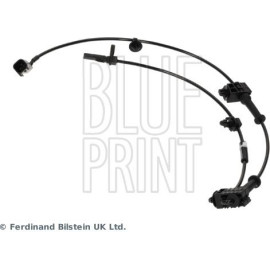 ABS-Sensor ADBP710176 ABS-Sensor ADBP710176