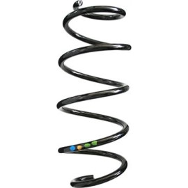 Fahrwerksfeder 86459 Fahrwerksfeder 86459