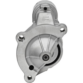 Starter 438165