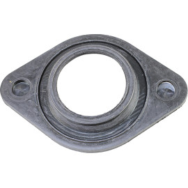 Dichtung, Zylinderkopfhaube 0873004