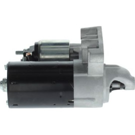 Starter 1 986 S00 652 Starter 1 986 S00 652