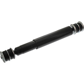 FEBI BILSTEIN 20412 Stoßdämpfer
