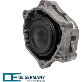 Motorlager links für BMW 4 3 1 2 F30 F80 F31 F34 F32 F82 F33 22 11 6 859 413 Motorlager links für BMW 4 3 1 2 F30 F80 F31 F34 F32 F82 F33 22 11 6 859 413