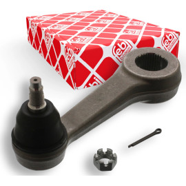 FEBI BILSTEIN 42462 Lenkstockhebel