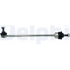 Stange/Strebe, Stabilisator TC453 Stange/Strebe, Stabilisator TC453